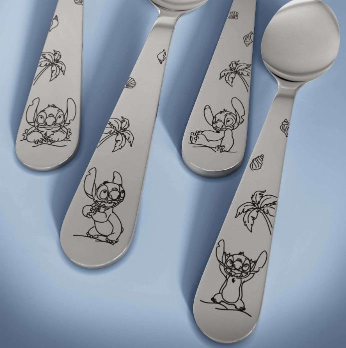 12_6537_2091_Lasten_aterinsetti_4_osainen_Stitch_Villeroy_Boch_1_jpg