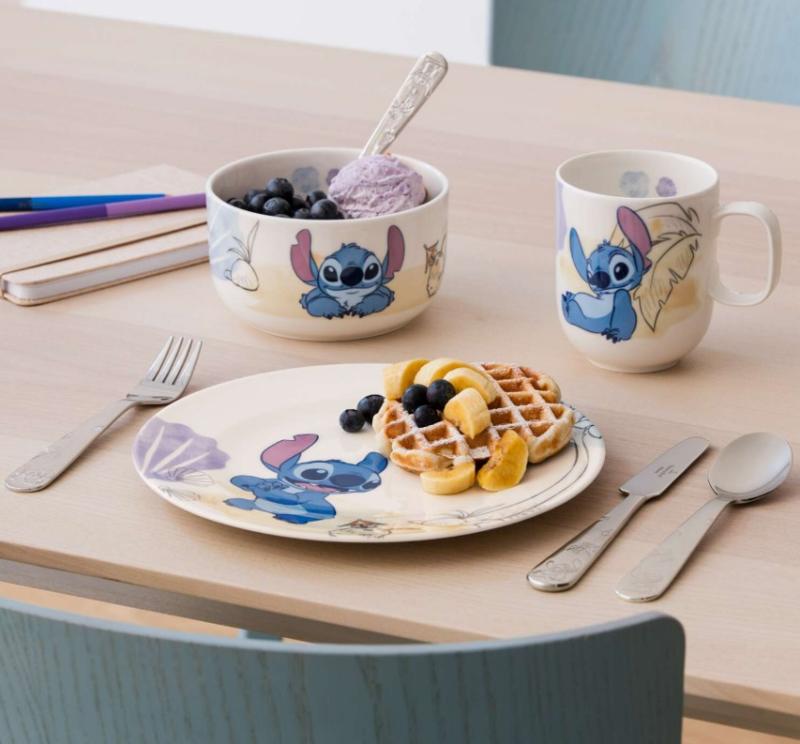12_6537_2091_Lasten_aterinsetti_4_osainen_Stitch_Villeroy_Boch_2_jpg