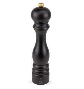 Pippurimylly Peugeot Paris u'Select 27 cm ruskea