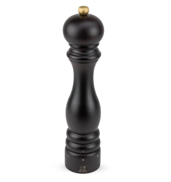 Pippurimylly Peugeot Paris u'Select 27 cm ruskea