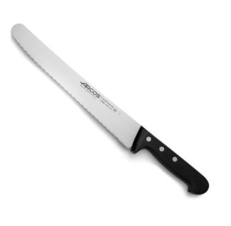 Kondiittoriveitsi 25 cm Arcos