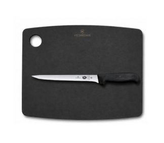 500082_Puukuitulauta_fileveitsisetti_20_cm_Victorinox_jpg