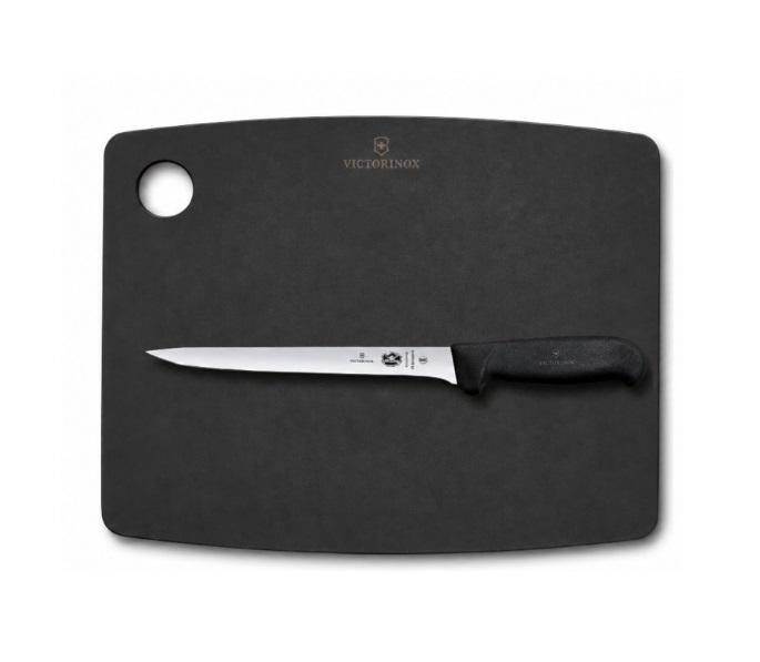 500082_Puukuitulauta_fileveitsisetti_20_cm_Victorinox_jpg