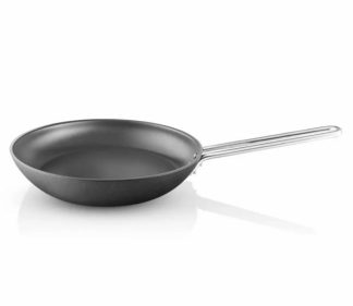 Paistinpannu Laser Titanium Professional 28 cm Eva Solo