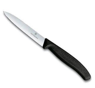 Juuresveitsi 10 cm Victorinox