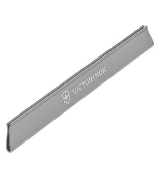 7_4013_Terasuoja_21_5_cm_Victorinox_jpg