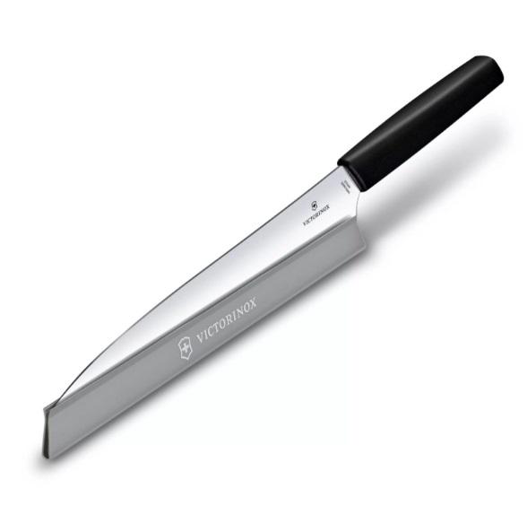7_4013_Terasuoja_21_5_cm_Victorinox_1_jpg
