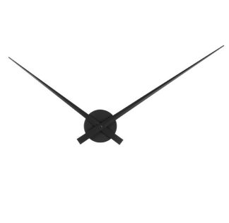 KA450050_Seinakello_avoin_musta_Little_big_time_Karlsson_jpg