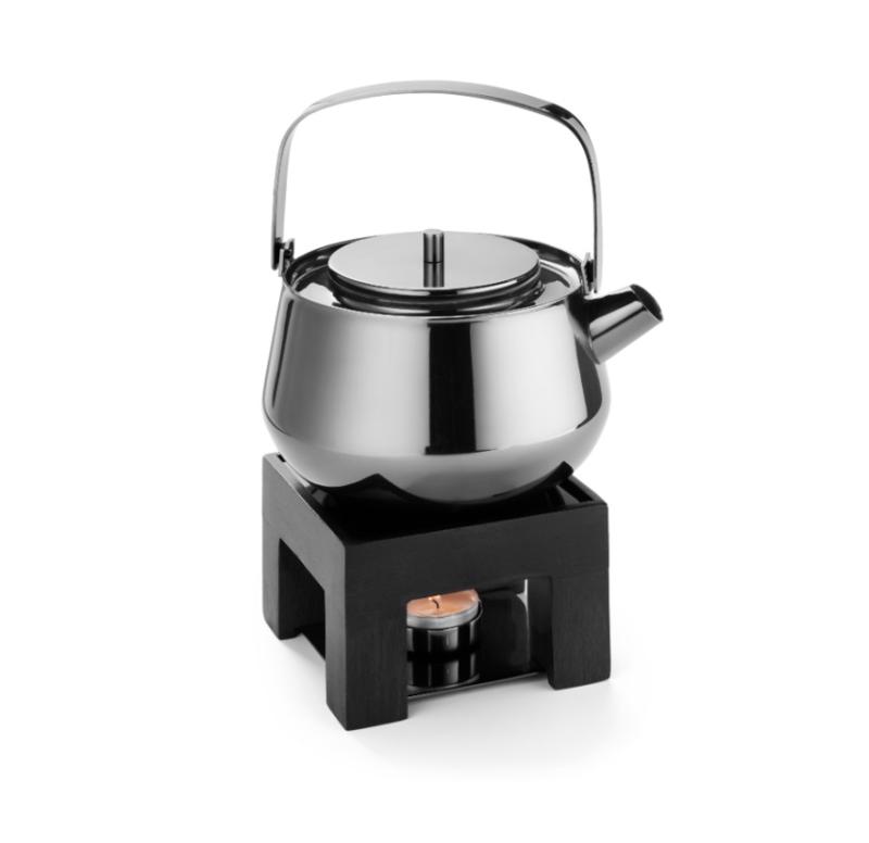 202038_Teepannu_1_l_lampoalustalla_Philippi_jpg