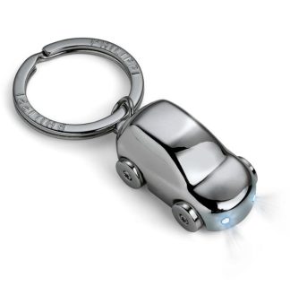 273060_Avaimenpera_auto_valolla_Philippi_jpg