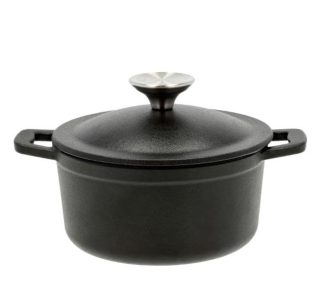 5722000384762_Valurautapata_0_7_l_jpg