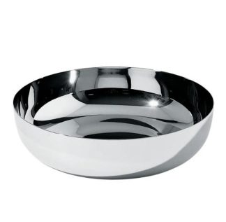 JM15_24_L_Alessi_salaattikulho_24_cm_terasta_jpg