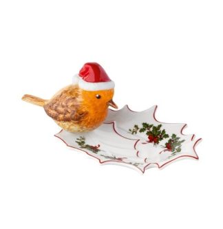 Lintukulho Toy's Fantasy Villeroy & Boch