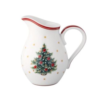 14_8585_0760_Maitokannu_0_25_l_Toy_s_Delight_Villeroy_Boch_jpg