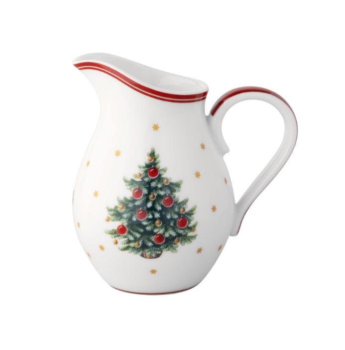 14_8585_0760_Maitokannu_0_25_l_Toy_s_Delight_Villeroy_Boch_jpg