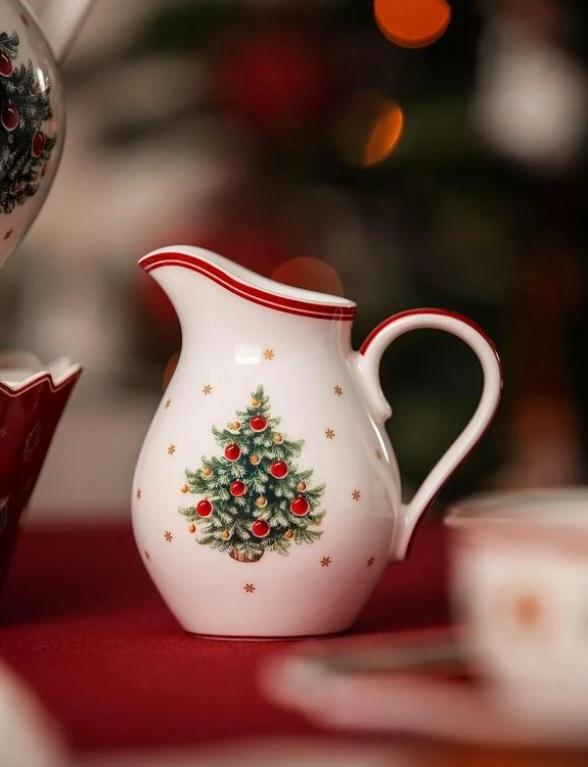 14_8585_0760_Maitokannu_0_25_l_Toy_s_Delight_Villeroy_Boch_1_jpg