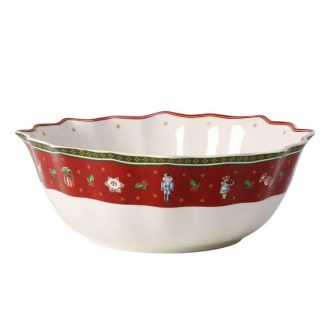 Kulho 26 cm Toy's Delight Villeroy & Boch