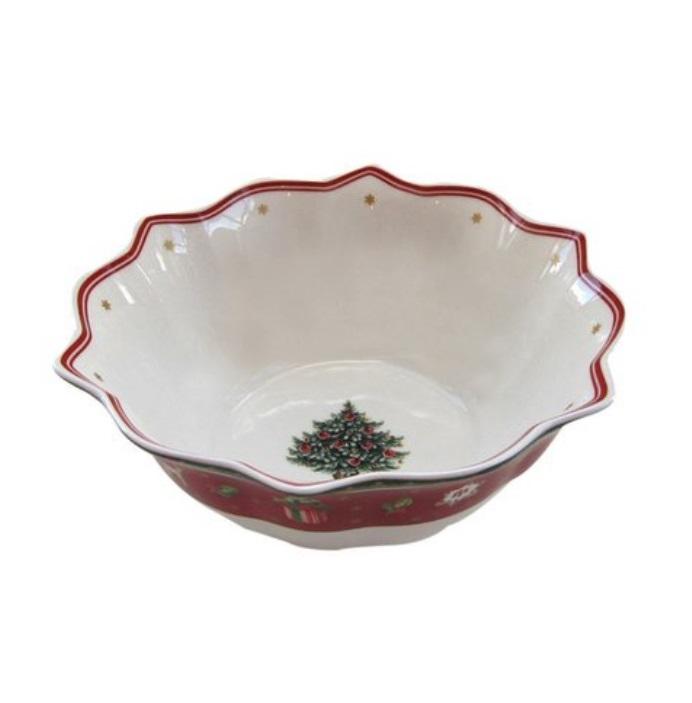 14_8585_3822_Kulho_26_cm_Toy_s_Delight_Villeroy_Boch_1_jpg