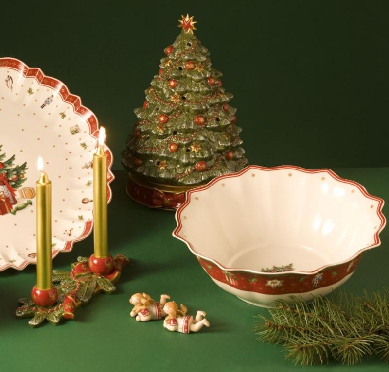 14_8585_3822_Kulho_26_cm_Toy_s_Delight_Villeroy_Boch_2_jpg