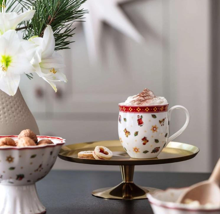 14_8585_9631_Joulumuki_pieni_Toy_s_Delight_Villeroy_Boch_1_jpg