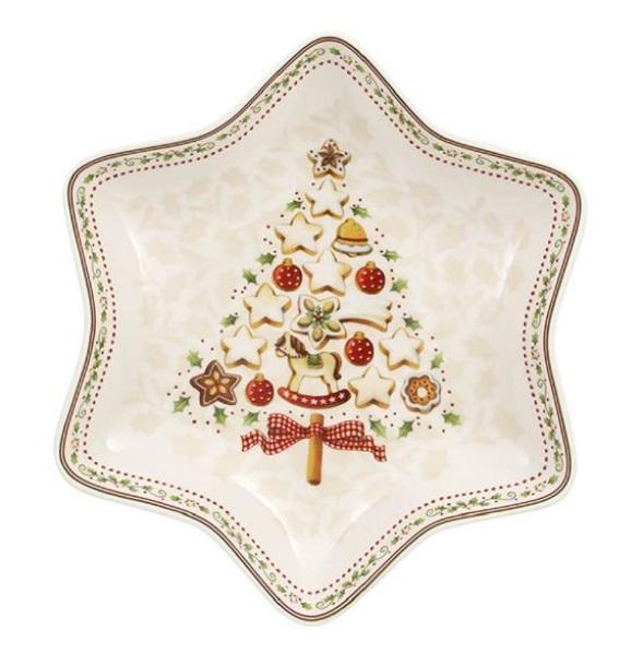 14_8612_3776_Kulho_28_5_cm_Winter_Bakery_Delight_Villeroy_Boch_1_jpg