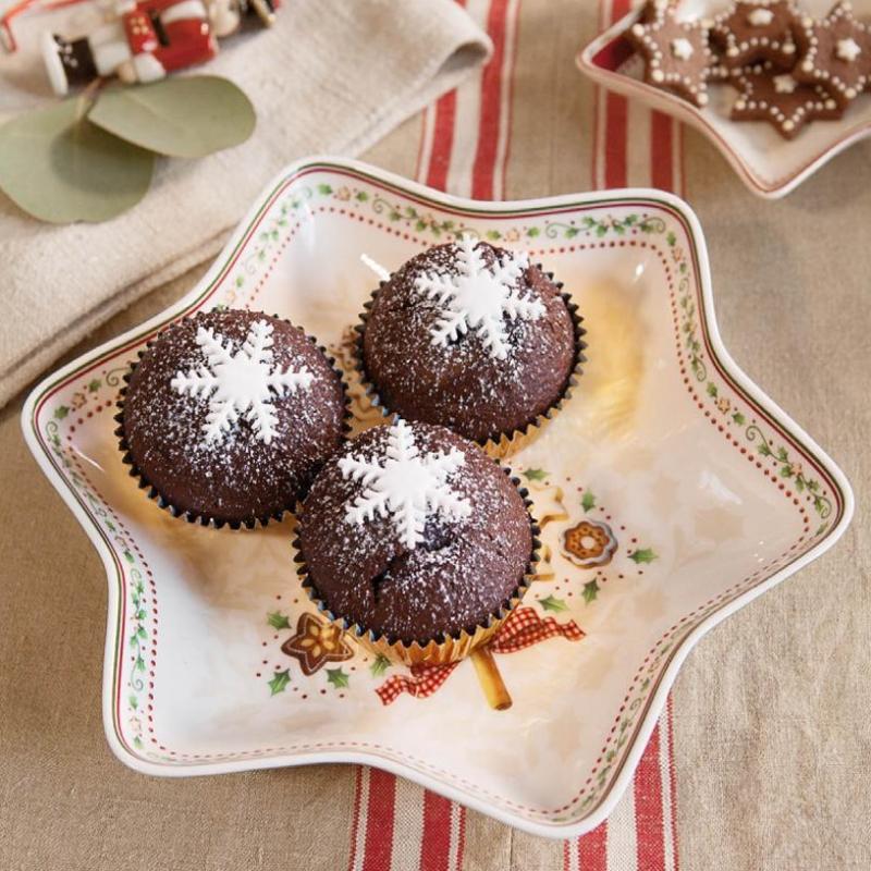 14_8612_3776_Kulho_28_5_cm_Winter_Bakery_Delight_Villeroy_Boch_2_jpg
