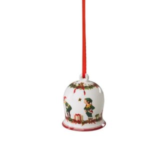 14_8626_6877_JOULUKELLO_2026_VILLEROY_BOCH_jpg
