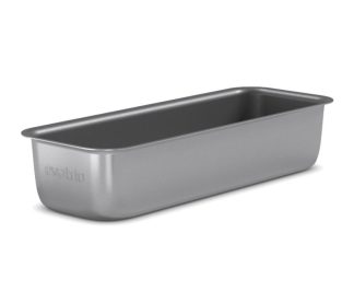 Eva Solo leipävuoka 1,75 l 31 x 11 cm