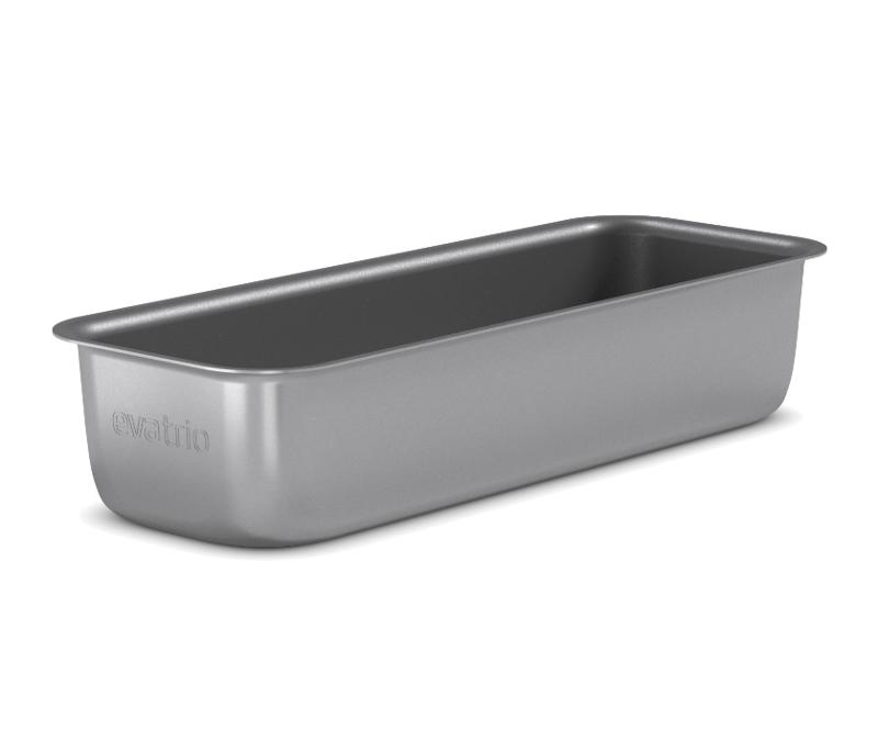 Eva Solo leipävuoka 1,75 l 31 x 11 cm