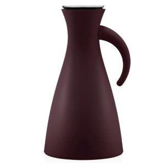 Termoskaadin 1,0 l violetti Eva Solo