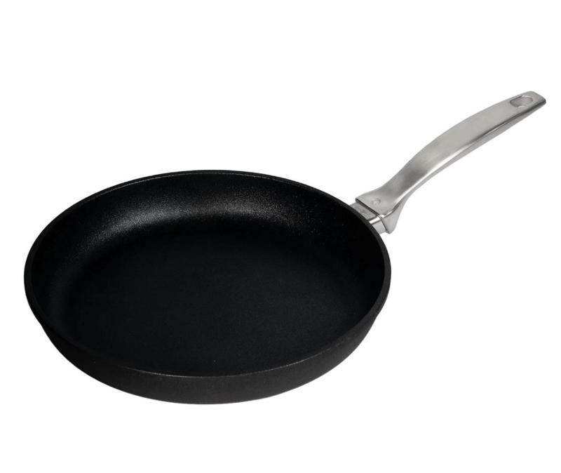 CXD paistinpannu 26 cm induktio Swiss Diamond